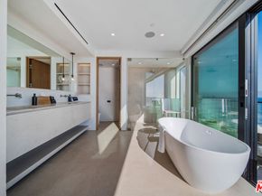 18954 Pacific Coast Highway, Malibu CA 90265