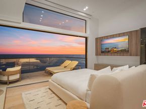 18954 Pacific Coast Highway, Malibu CA 90265