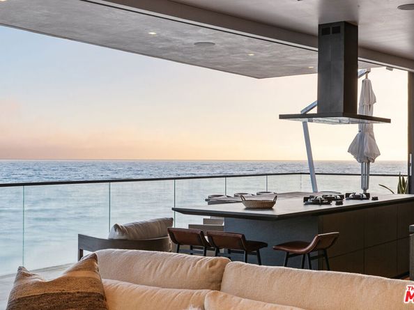 18954 Pacific Coast Highway, Malibu CA 90265
