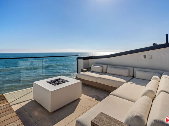 18954 Pacific Coast Highway, Malibu CA 90265