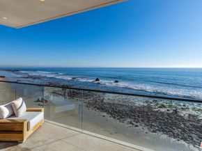 18954 Pacific Coast Highway, Malibu CA 90265