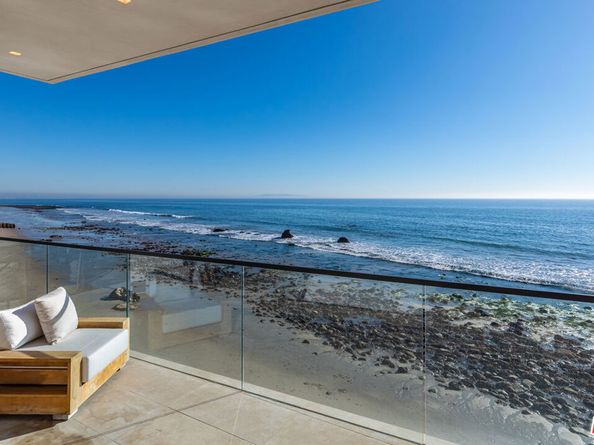 18954 Pacific Coast Highway, Malibu CA 90265