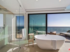 18954 Pacific Coast Highway, Malibu CA 90265