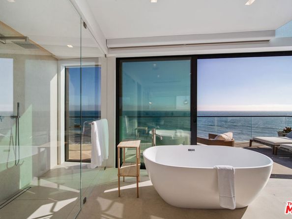 18954 Pacific Coast Highway, Malibu CA 90265