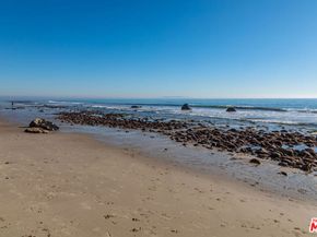 18954 Pacific Coast Highway, Malibu CA 90265