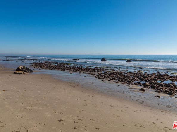 18954 Pacific Coast Highway, Malibu CA 90265