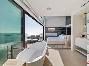 18954 Pacific Coast Highway, Malibu CA 90265