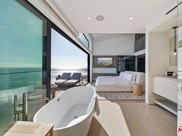 18954 Pacific Coast Highway, Malibu CA 90265