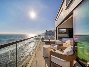 18954 Pacific Coast Highway, Malibu CA 90265