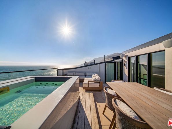 18954 Pacific Coast Highway, Malibu CA 90265