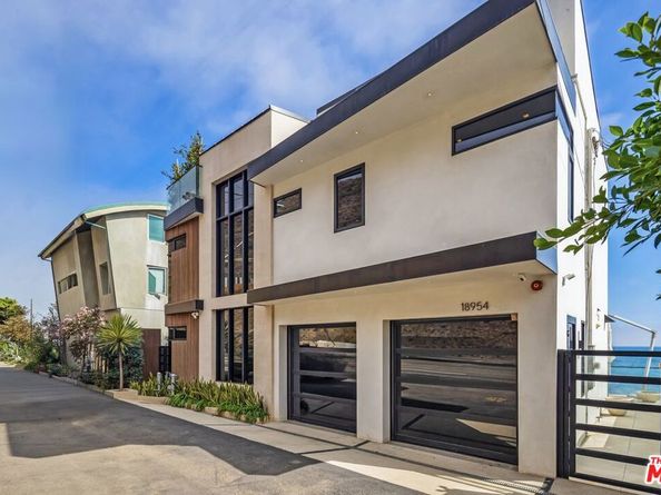 18954 Pacific Coast Highway, Malibu CA 90265
