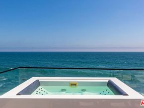 18954 Pacific Coast Highway, Malibu CA 90265