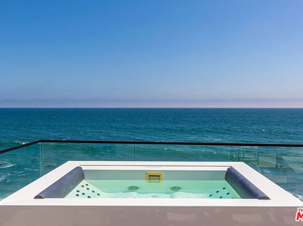 18954 Pacific Coast Highway, Malibu CA 90265