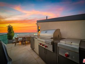 18954 Pacific Coast Highway, Malibu CA 90265