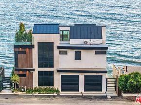 18954 Pacific Coast Highway, Malibu CA 90265