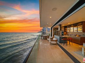 18954 Pacific Coast Highway, Malibu CA 90265