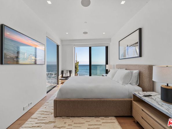 18954 Pacific Coast Highway, Malibu CA 90265