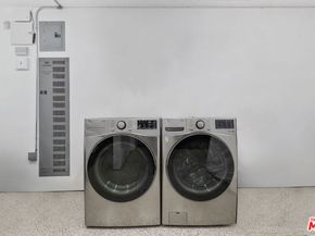 18954 Pacific Coast Highway, Malibu CA 90265