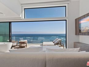 18954 Pacific Coast Highway, Malibu CA 90265