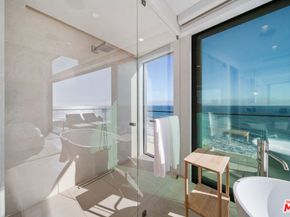 18954 Pacific Coast Highway, Malibu CA 90265