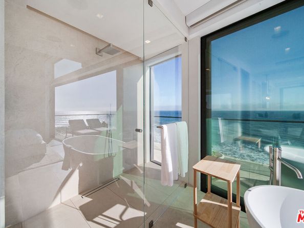 18954 Pacific Coast Highway, Malibu CA 90265