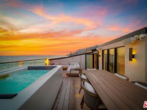 18954 Pacific Coast Highway, Malibu CA 90265