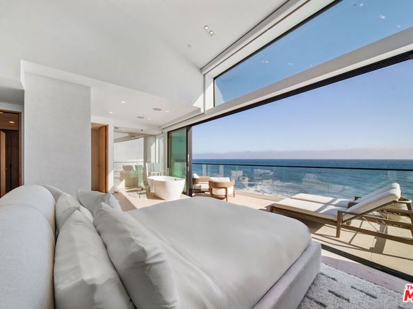 18954 Pacific Coast Highway, Malibu CA 90265