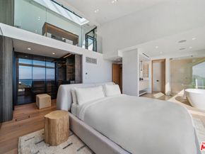 18954 Pacific Coast Highway, Malibu CA 90265