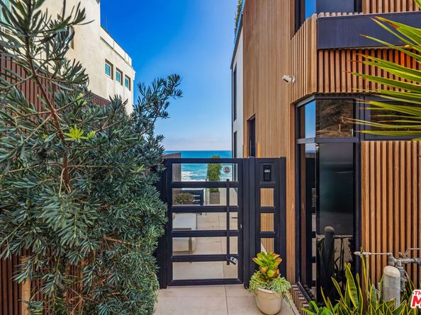 18954 Pacific Coast Highway, Malibu CA 90265