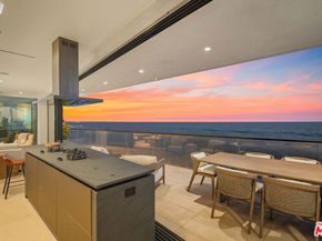 18954 Pacific Coast Highway, Malibu CA 90265