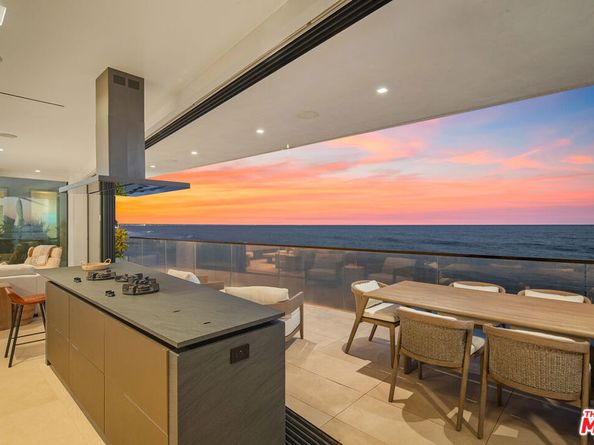 18954 Pacific Coast Highway, Malibu CA 90265
