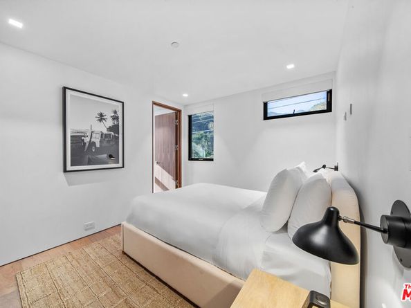 18954 Pacific Coast Highway, Malibu CA 90265