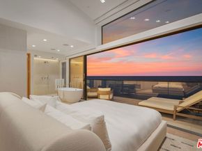 18954 Pacific Coast Highway, Malibu CA 90265