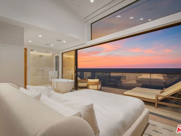 18954 Pacific Coast Highway, Malibu CA 90265