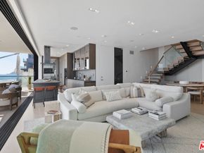 18954 Pacific Coast Highway, Malibu CA 90265