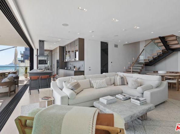 18954 Pacific Coast Highway, Malibu CA 90265