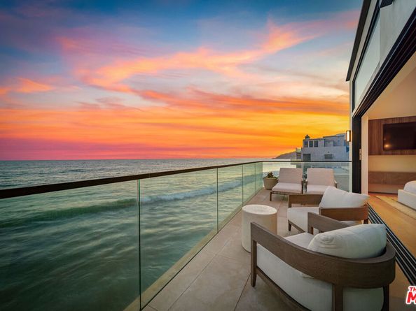 18954 Pacific Coast Highway, Malibu CA 90265