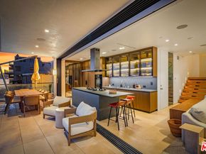 18954 Pacific Coast Highway, Malibu CA 90265