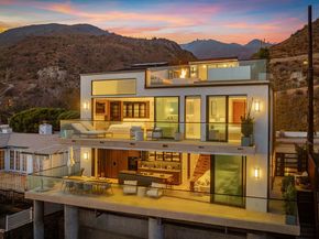 18954 Pacific Coast Highway, Malibu CA 90265