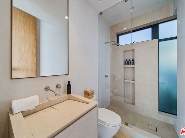 18954 Pacific Coast Highway, Malibu CA 90265