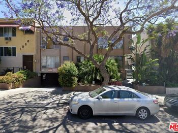 1046 N Ogden Drive