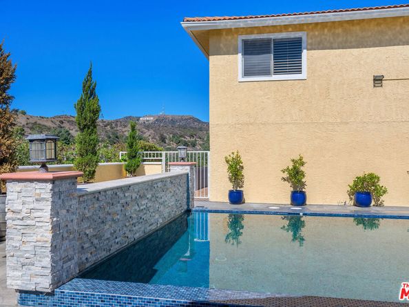 2315 N Hobart Boulevard, Los Angeles CA 90027