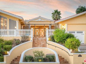 2315 N Hobart Boulevard, Los Angeles CA 90027