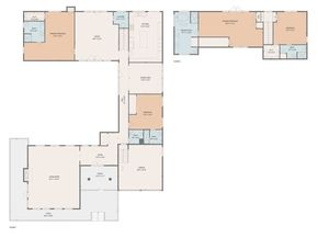 2315 N Hobart Boulevard, Los Angeles CA 90027