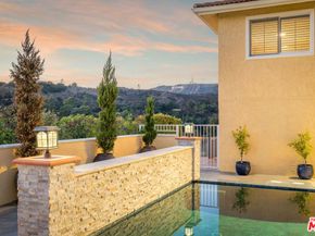 2315 N Hobart Boulevard, Los Angeles CA 90027