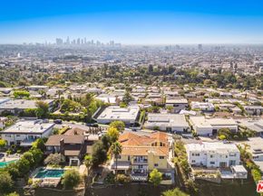 2315 N Hobart Boulevard, Los Angeles CA 90027