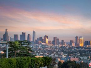 2315 N Hobart Boulevard, Los Angeles CA 90027