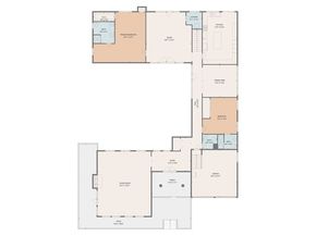 2315 N Hobart Boulevard, Los Angeles CA 90027