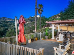 2315 N Hobart Boulevard, Los Angeles CA 90027