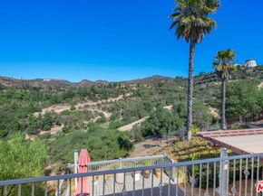 2315 N Hobart Boulevard, Los Angeles CA 90027